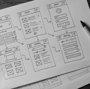 Website-Development.jpg Website-Development.jpg