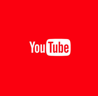 YouTube.jpg YouTube.jpg