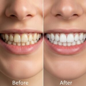 WhatsApp Image 2026-02-12 at 11.06.49 PM