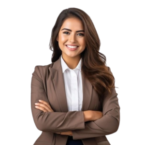 _hosting__wordpress__hostinger__affiliate-removebg-preview