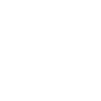 Heart Handshake Icon