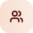 Icon 1